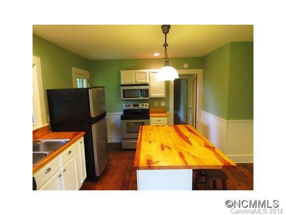 380 South Mills Gap Road - Photo 4