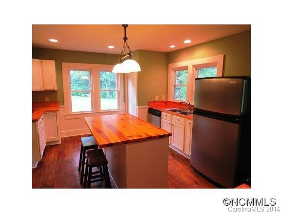 380 South Mills Gap Road - Photo 5