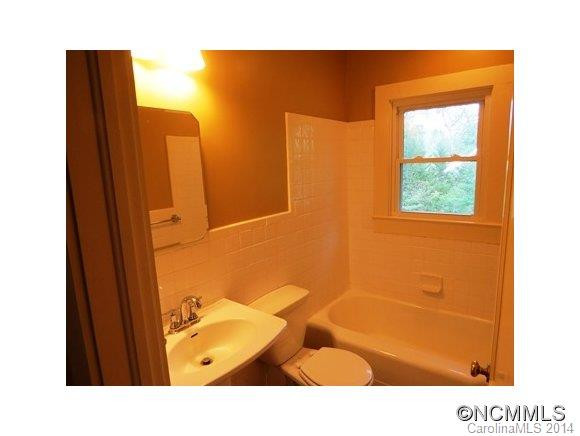 380 South Mills Gap Road - Photo 6