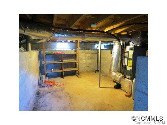 380 South Mills Gap Road - Photo 7