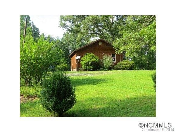 380 South Mills Gap Road - Photo 8