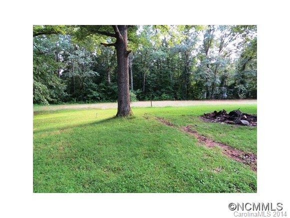 380 South Mills Gap Road - Photo 9