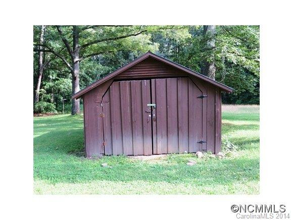 380 South Mills Gap Road - Photo 10