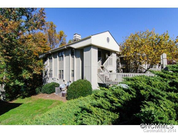 1701 Abbey Circle