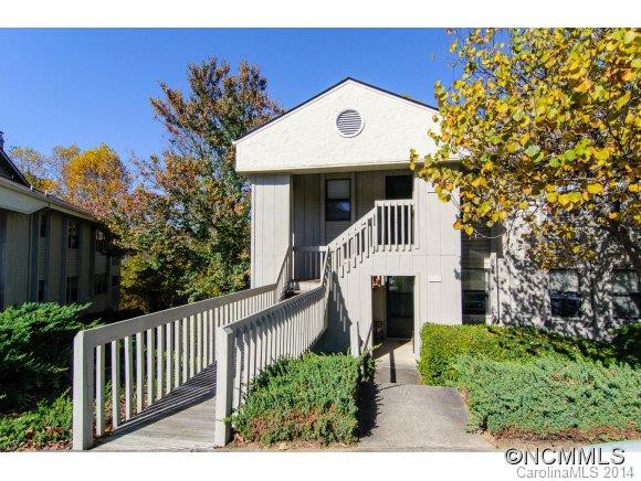 1701 Abbey Circle - Photo 19