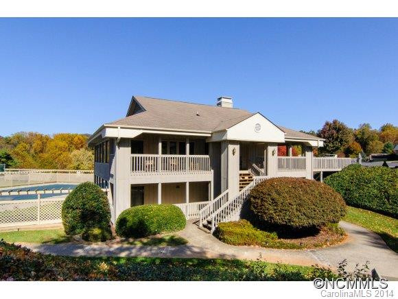 1701 Abbey Circle - Photo 20