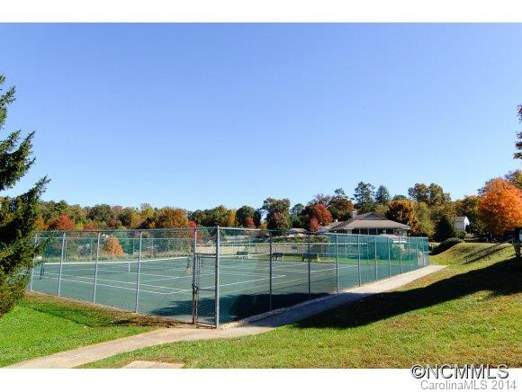 1701 Abbey Circle - Photo 21