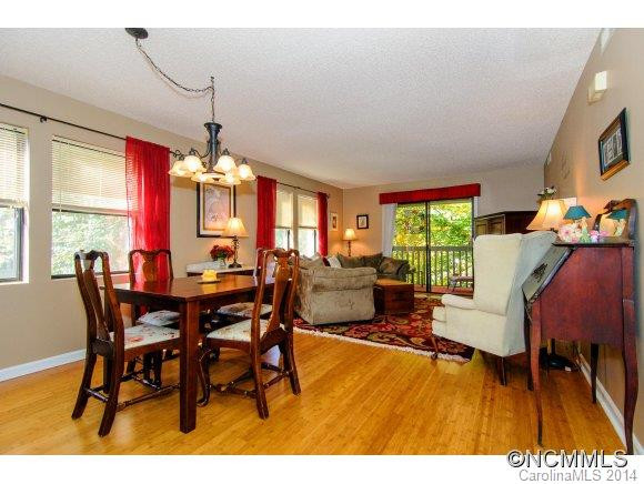 1701 Abbey Circle - Photo 7