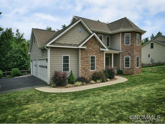 41 HOPE RD