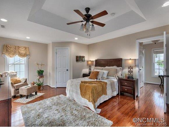 41 HOPE RD - Photo 11