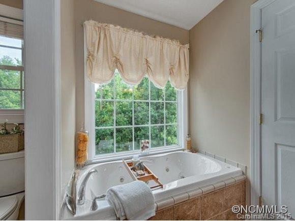 41 HOPE RD - Photo 12
