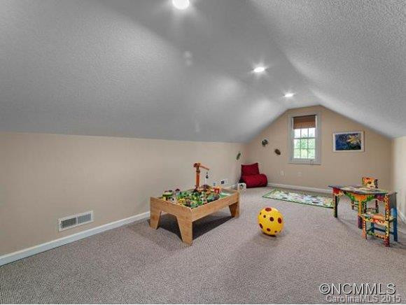 41 HOPE RD - Photo 13