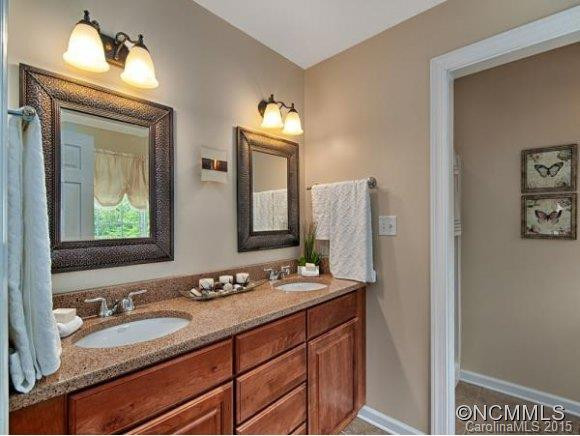 41 HOPE RD - Photo 14