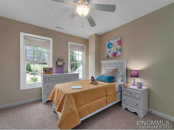 41 HOPE RD - Photo 15