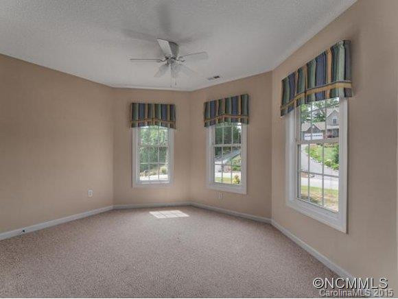 41 HOPE RD - Photo 16