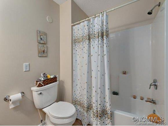 41 HOPE RD - Photo 17