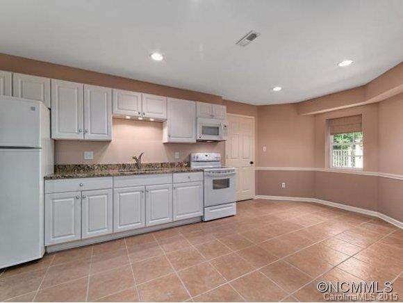 41 HOPE RD - Photo 18