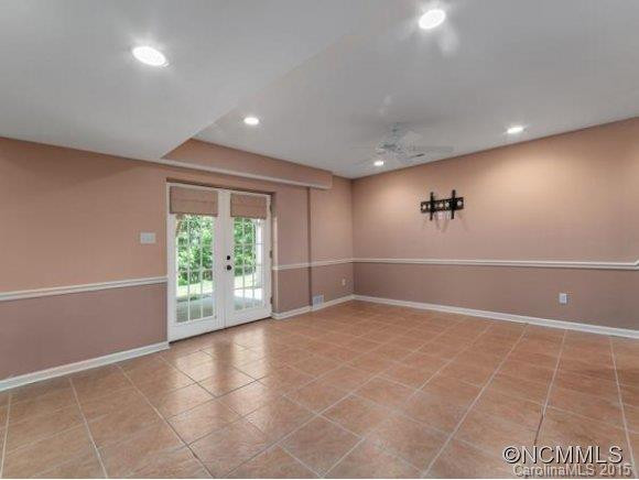 41 HOPE RD - Photo 19