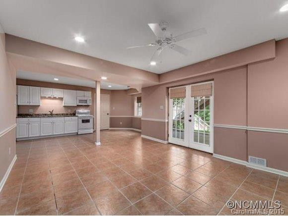 41 HOPE RD - Photo 20
