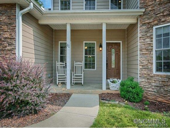 41 HOPE RD - Photo 3