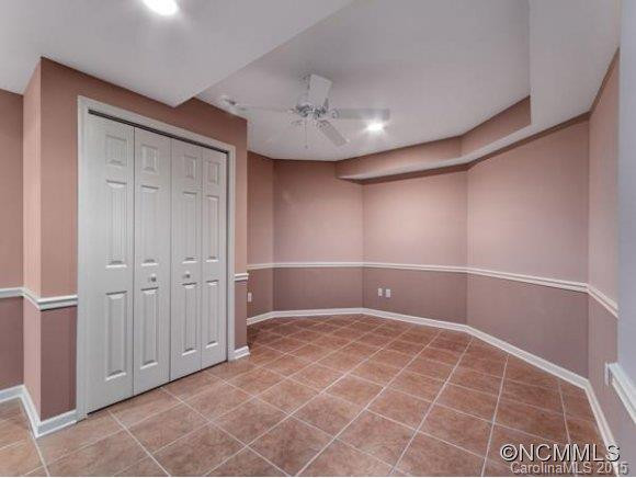 41 HOPE RD - Photo 21