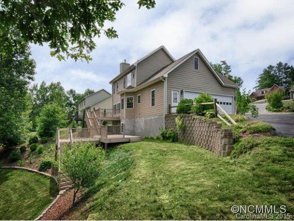 41 HOPE RD - Photo 22