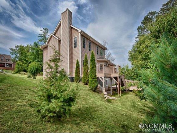 41 HOPE RD - Photo 23