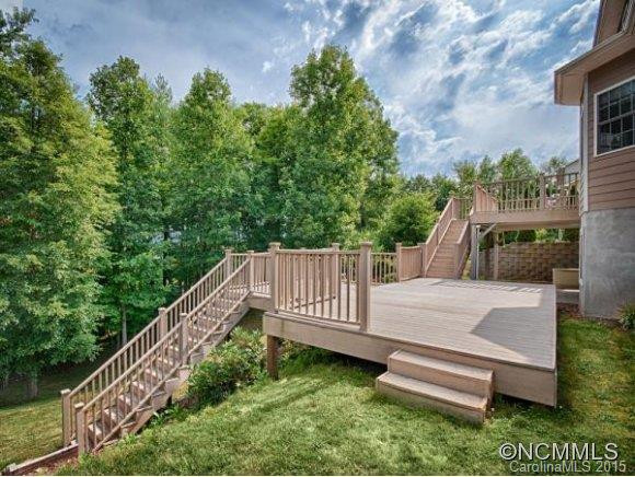 41 HOPE RD - Photo 24