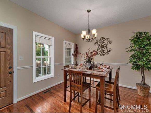 41 HOPE RD - Photo 4