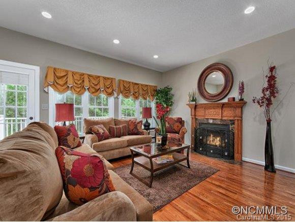 41 HOPE RD - Photo 5