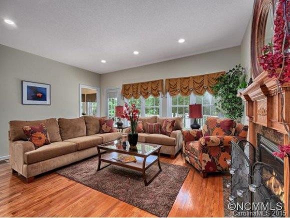 41 HOPE RD - Photo 6