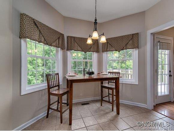 41 HOPE RD - Photo 7