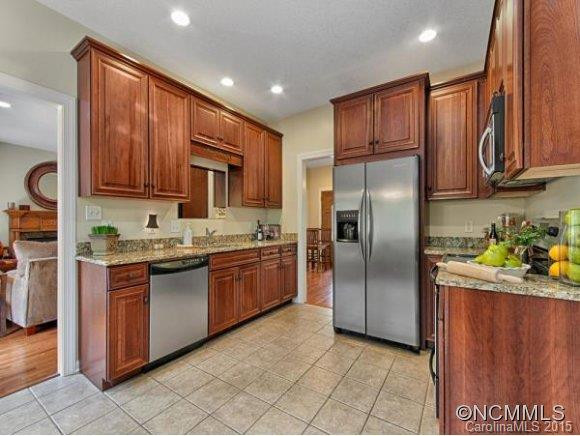 41 HOPE RD - Photo 8