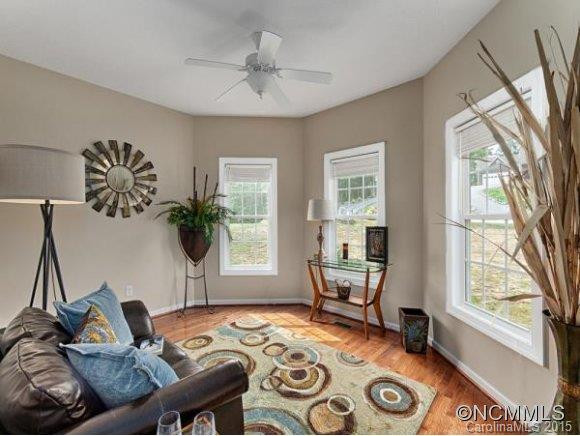 41 HOPE RD - Photo 9