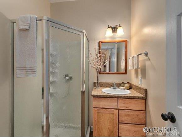 41 HOPE RD - Photo 10