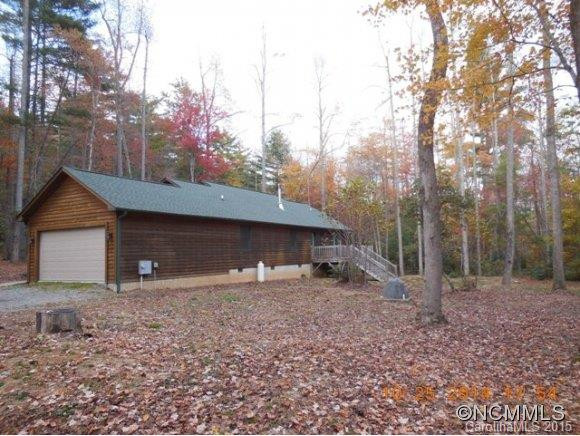 71 Crystal Ridge Drive - Photo 2