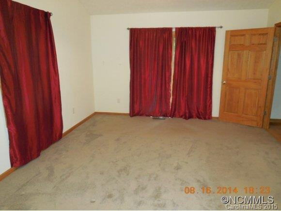 71 Crystal Ridge Drive - Photo 11