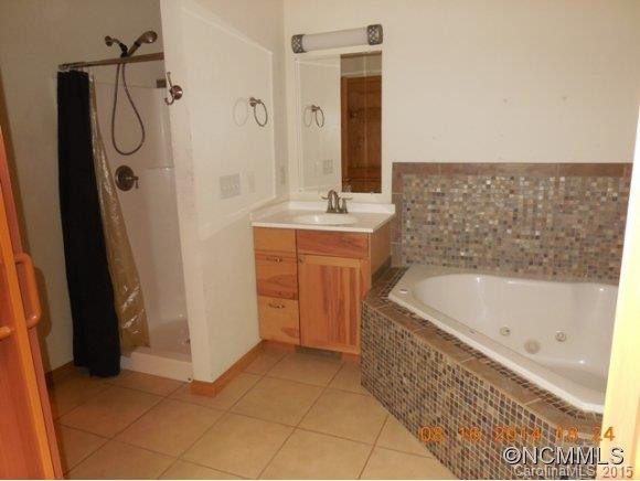 71 Crystal Ridge Drive - Photo 12