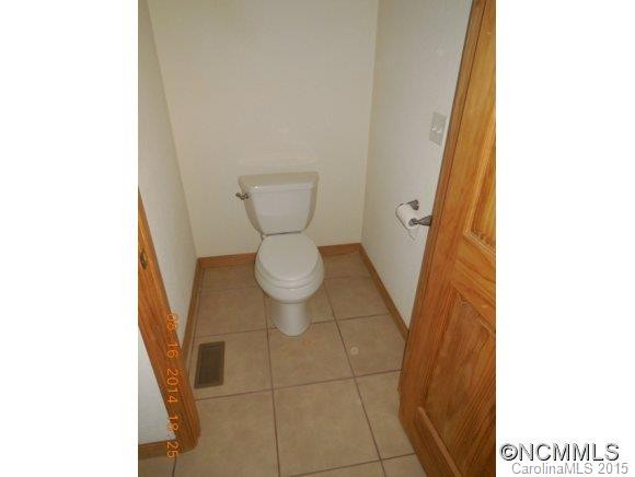 71 Crystal Ridge Drive - Photo 13