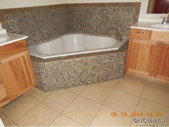71 Crystal Ridge Drive - Photo 14