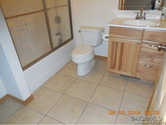 71 Crystal Ridge Drive - Photo 15