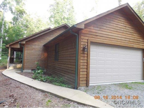 71 Crystal Ridge Drive - Photo 3