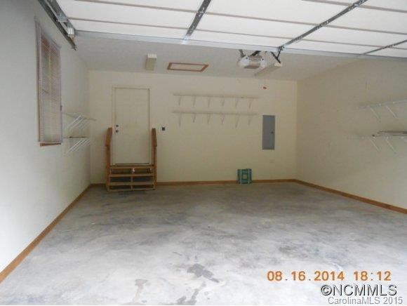 71 Crystal Ridge Drive - Photo 4