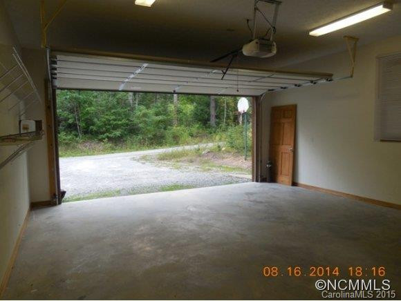 71 Crystal Ridge Drive - Photo 5