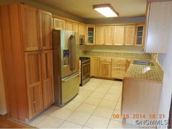 71 Crystal Ridge Drive - Photo 6