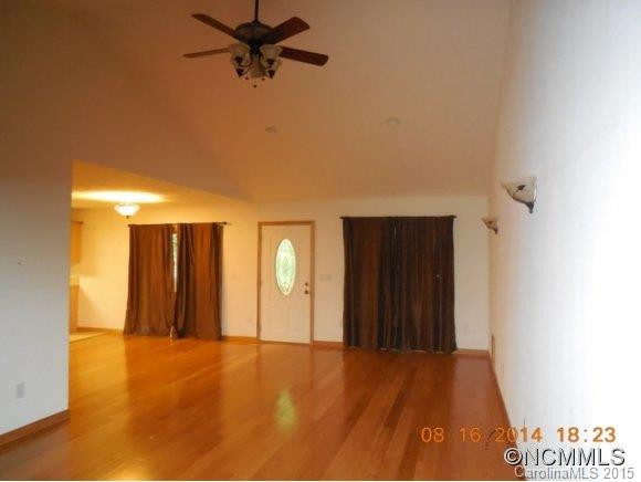 71 Crystal Ridge Drive - Photo 7