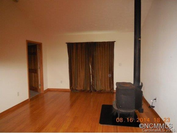 71 Crystal Ridge Drive - Photo 8