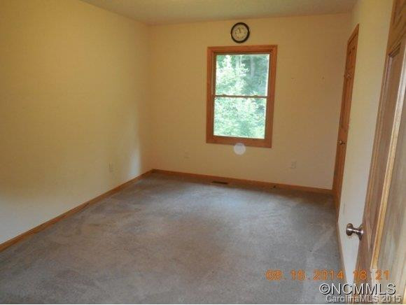 71 Crystal Ridge Drive - Photo 9