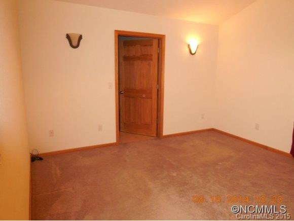 71 Crystal Ridge Drive - Photo 10