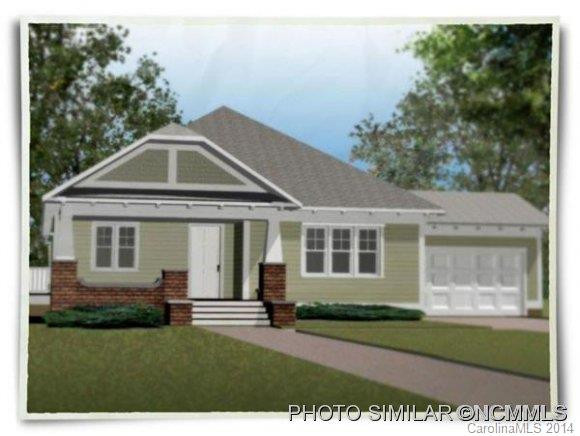 7 Lyndon Circle, Lot 7